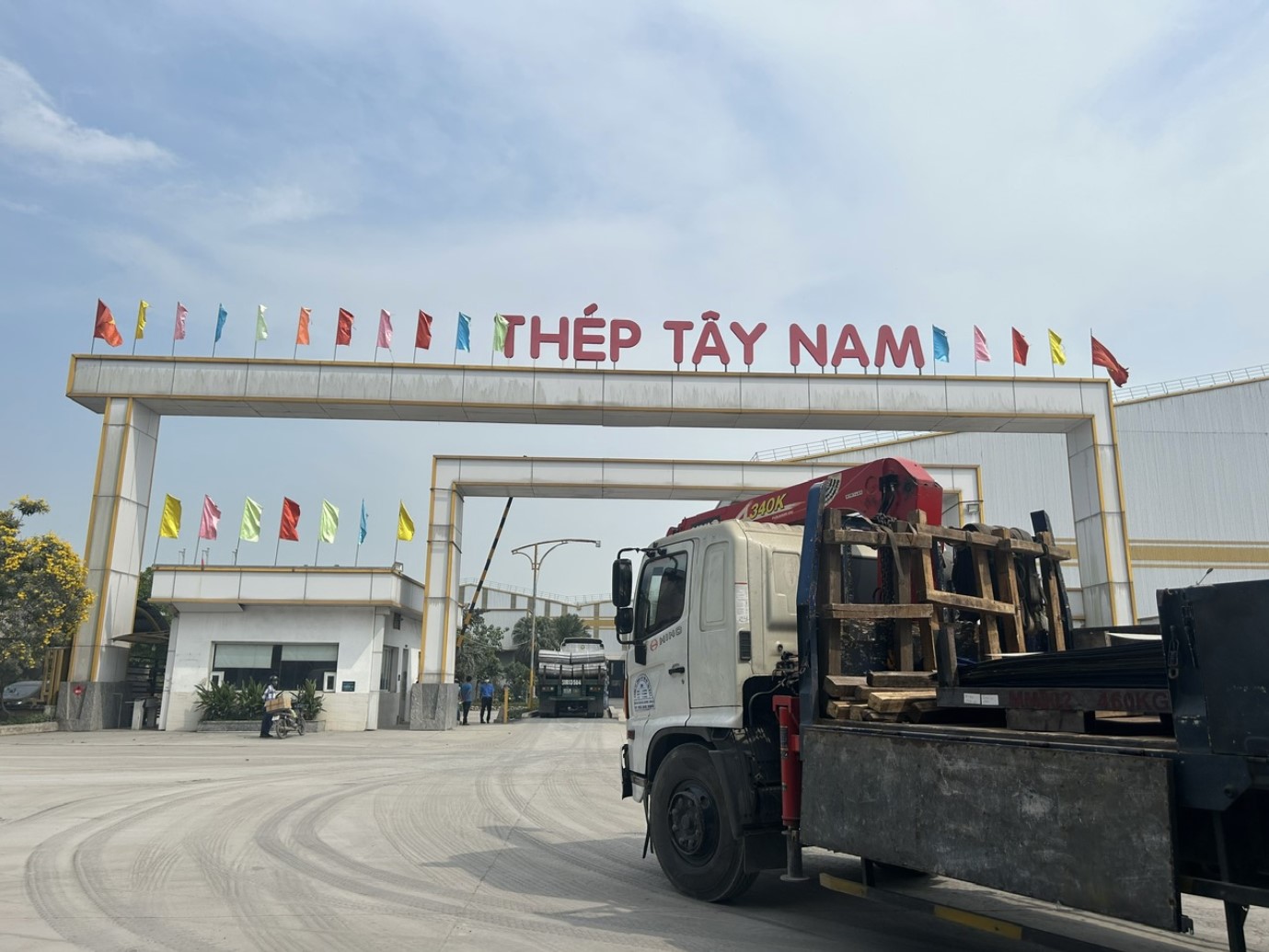 nha-may-thep-tay-nam-mo-rong-2024